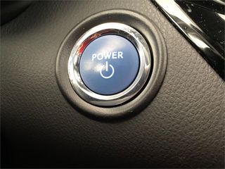 TOYOTA Toyota C-HR 5P Advance 125H e-CVT