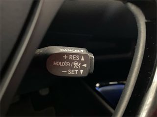 TOYOTA Toyota C-HR 5P Advance 125H e-CVT