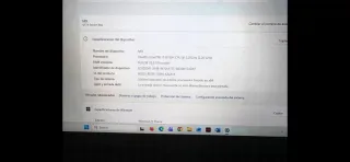 Portátil Gaming MSI GS75 Stealth 8SE – 17” 144H