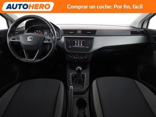 Seat Ibiza 1.0 TSI Style
