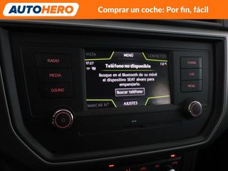 Seat Ibiza 1.0 TSI Style