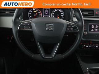 Seat Ibiza 1.0 TSI Style