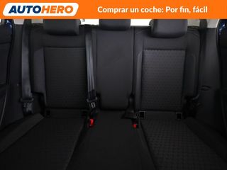 Volkswagen T-Cross 1.0 TSI Advance