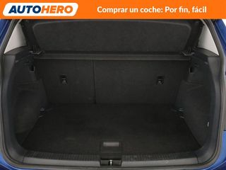 Volkswagen T-Cross 1.0 TSI Advance