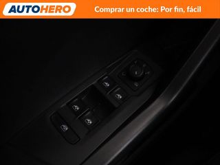 Volkswagen T-Cross 1.0 TSI Advance