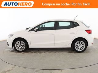 Seat Ibiza 1.0 TSI Style