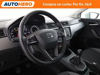 Seat Ibiza 1.0 TSI Style