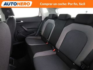 Seat Ibiza 1.0 TSI Style