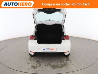 Seat Ibiza 1.0 TSI Style