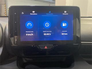 TOYOTA Yaris S-EDITION