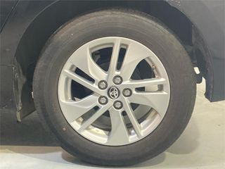 TOYOTA Yaris S-EDITION