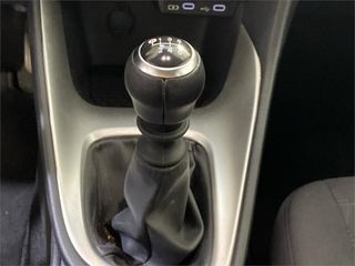 TOYOTA Yaris S-EDITION