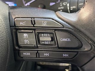 TOYOTA Yaris S-EDITION