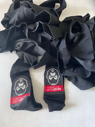 Guantes de Boxeo Everlast