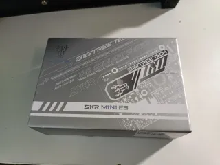 Creality Ender 3 V2 Neo Impresora 3D