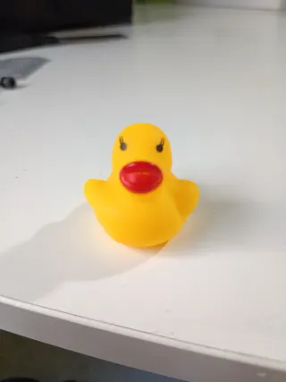 Creality Ender 3 V2 Neo Impresora 3D