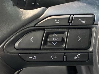 TOYOTA Yaris ACTIVE PLUS