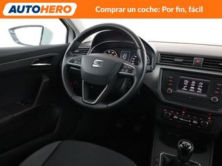Seat Ibiza 1.0 TSI Style