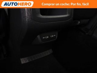 Volkswagen T-Cross 1.0 TSI Advance