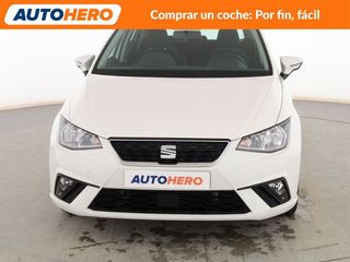 Seat Ibiza 1.0 TSI Style