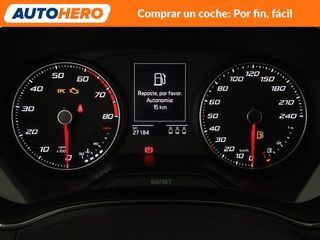 Seat Ibiza 1.0 TSI Style