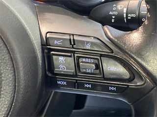 TOYOTA Yaris 5P Style 120H e-CVT