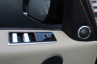 LAND-ROVER Range Rover Sport 3.0 SDV6 183kW 249CV