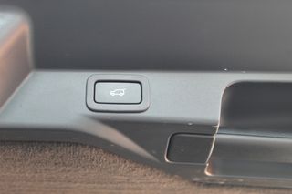 LAND-ROVER Range Rover Sport 3.0 SDV6 183kW 249CV