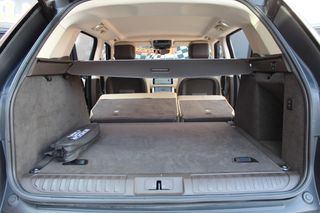 LAND-ROVER Range Rover Sport 3.0 SDV6 183kW 249CV