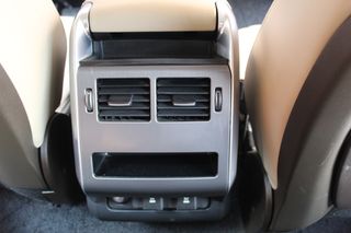 LAND-ROVER Range Rover Sport 3.0 SDV6 183kW 249CV