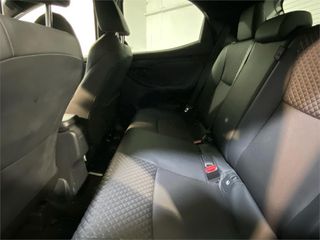 TOYOTA Yaris 5P Style 120H e-CVT