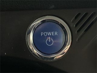 TOYOTA Yaris 5P Feel! 100H Automático (e-CVT)