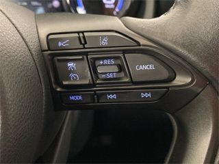 TOYOTA Yaris 5P Style 120H e-CVT