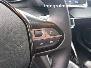 Peugeot 2008 Active BlueHDI 81kW (110CV)