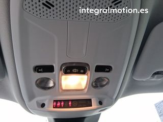 Peugeot 2008 Active BlueHDI 81kW (110CV)