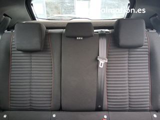 Peugeot 2008 Active BlueHDI 81kW (110CV)