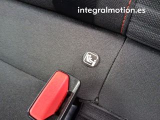 Peugeot 2008 Active BlueHDI 81kW (110CV)