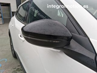 Peugeot 2008 Active BlueHDI 81kW (110CV)