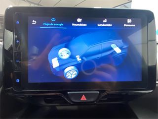 TOYOTA Yaris Cross 5 Puertas Style 120H e-CVT