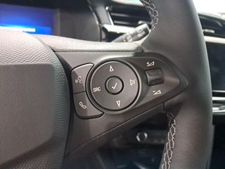 Opel Corsa 1.2T XHLHybrid 81kW GS eDCT