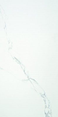 Porcelánico 60x120 Satinado.