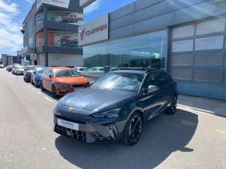 CUPRA León SP 1.5 eTSI 110kW (150CV) DSG