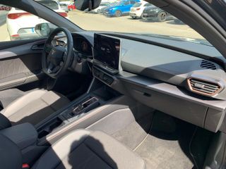 CUPRA León SP 1.5 eTSI 110kW (150CV) DSG