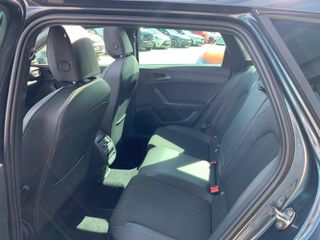 CUPRA León SP 1.5 eTSI 110kW (150CV) DSG