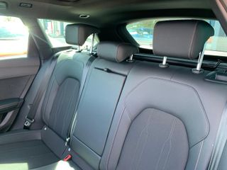 CUPRA León SP 1.5 eTSI 110kW (150CV) DSG