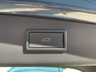 CUPRA León SP 1.5 eTSI 110kW (150CV) DSG