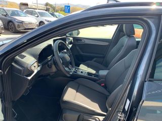 CUPRA León SP 1.5 eTSI 110kW (150CV) DSG