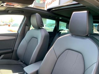 CUPRA León SP 1.5 eTSI 110kW (150CV) DSG