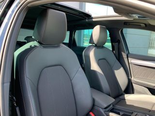 CUPRA León SP 1.5 eTSI 110kW (150CV) DSG