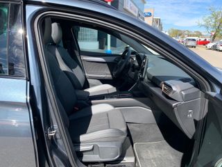 CUPRA León SP 1.5 eTSI 110kW (150CV) DSG